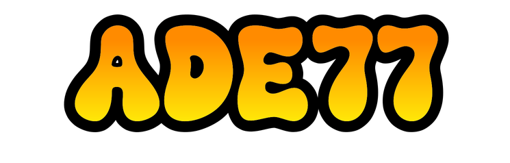 Logo Baru